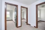 735 Hoffman Road - Photo 17
