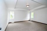 735 Hoffman Road - Photo 18