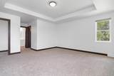 735 Hoffman Road - Photo 19