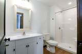 735 Hoffman Road - Photo 20