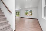 735 Hoffman Road - Photo 3