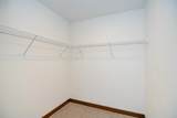 735 Hoffman Road - Photo 21