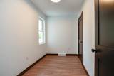 735 Hoffman Road - Photo 22