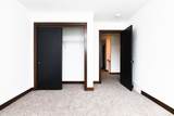 735 Hoffman Road - Photo 23