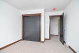 735 Hoffman Road - Photo 24
