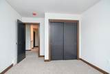 735 Hoffman Road - Photo 25