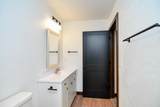 735 Hoffman Road - Photo 26
