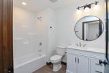 735 Hoffman Road - Photo 27
