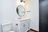 735 Hoffman Road - Photo 28