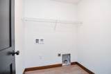 735 Hoffman Road - Photo 29