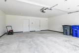 735 Hoffman Road - Photo 30