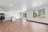 735 Hoffman Road - Photo 4