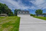 735 Hoffman Road - Photo 31