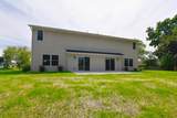 735 Hoffman Road - Photo 32