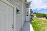 735 Hoffman Road - Photo 33