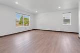 735 Hoffman Road - Photo 5