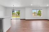 735 Hoffman Road - Photo 6