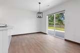 735 Hoffman Road - Photo 7