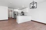 735 Hoffman Road - Photo 8