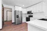 735 Hoffman Road - Photo 10