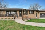 1412 Gross Avenue - Photo 1