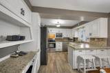 1412 Gross Avenue - Photo 2