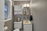 1412 Gross Avenue - Photo 11