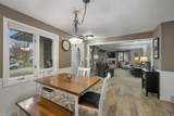 1412 Gross Avenue - Photo 12