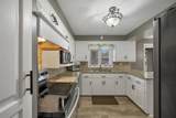 1412 Gross Avenue - Photo 13