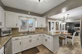 1412 Gross Avenue - Photo 14