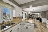1412 Gross Avenue - Photo 15