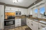 1412 Gross Avenue - Photo 16