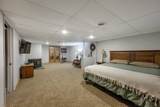 1412 Gross Avenue - Photo 17