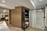 1412 Gross Avenue - Photo 18