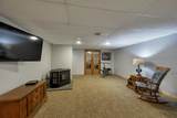 1412 Gross Avenue - Photo 19
