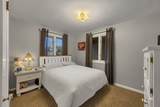 1412 Gross Avenue - Photo 20