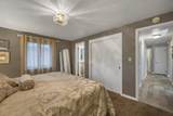 1412 Gross Avenue - Photo 21