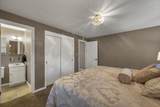 1412 Gross Avenue - Photo 22