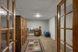 1412 Gross Avenue - Photo 23