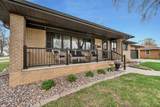 1412 Gross Avenue - Photo 24