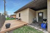 1412 Gross Avenue - Photo 25