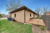 1412 Gross Avenue - Photo 26