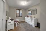 1412 Gross Avenue - Photo 27
