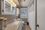 1412 Gross Avenue - Photo 28