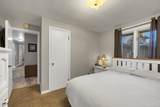 1412 Gross Avenue - Photo 29