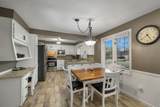 1412 Gross Avenue - Photo 30