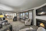 1412 Gross Avenue - Photo 4