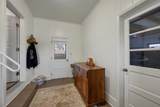 1412 Gross Avenue - Photo 34