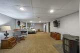 1412 Gross Avenue - Photo 35