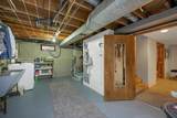 1412 Gross Avenue - Photo 36